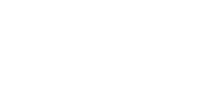 eXp Realty®