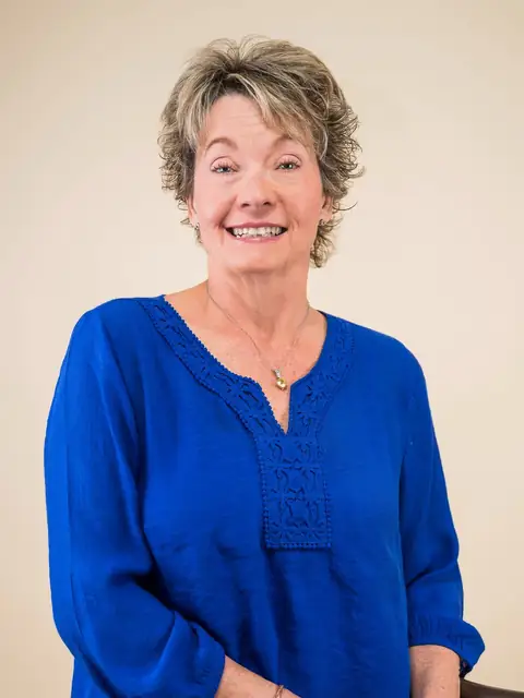Melissa Harmel, Realtor®